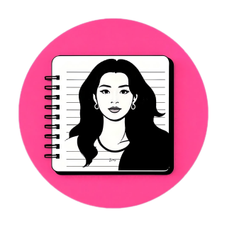 BeZero AI - Xiaohongshu AI Content Generator